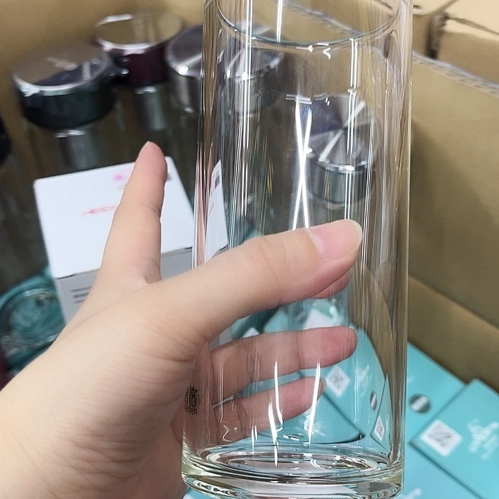小熊牛奶杯9913 445