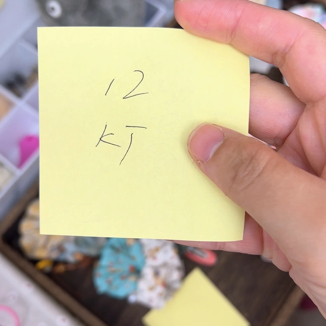 k***t非金属布艺  kt  补差