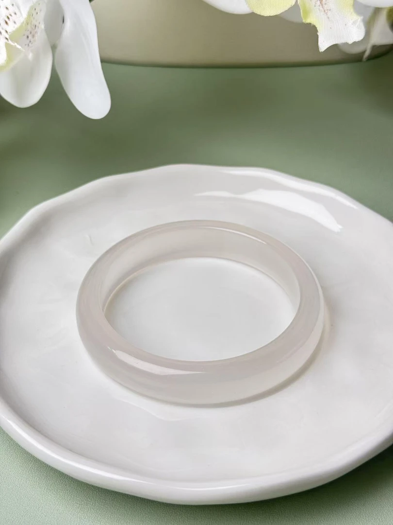 主播推荐高端手镯（多样发其一）D16