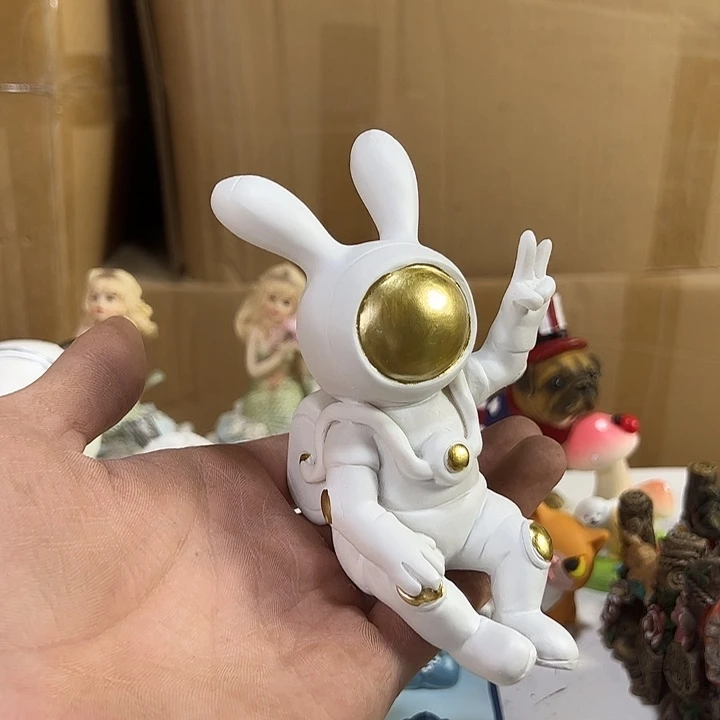 树脂材质盆盆罐罐