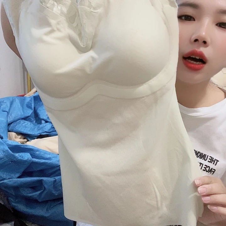 羊皮（革）198(llllll