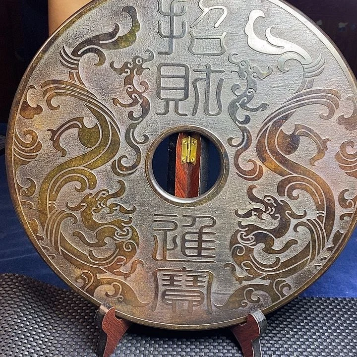 紫砂闪购商品，一图一物