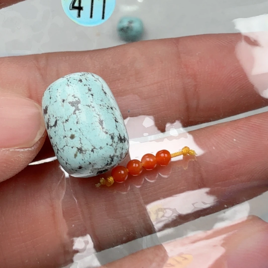 南红玛瑙未镶嵌珠宝奇石