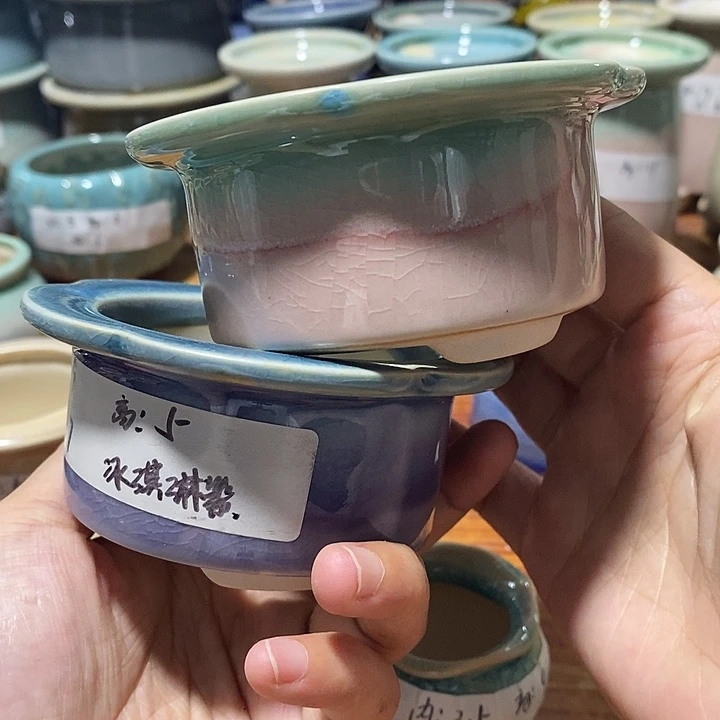 「满9.9米包邮发货」2个浮力