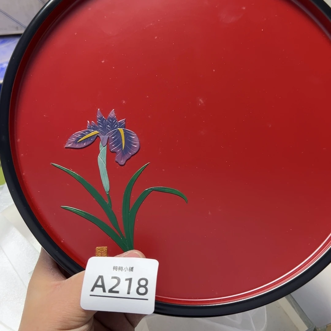 瓷片啊啊啊啊啊啊啊啊啊