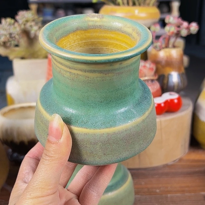 景德镇陶瓷2单包邮