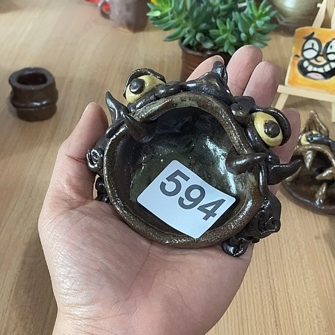 漫**?木村信弘木村信弘