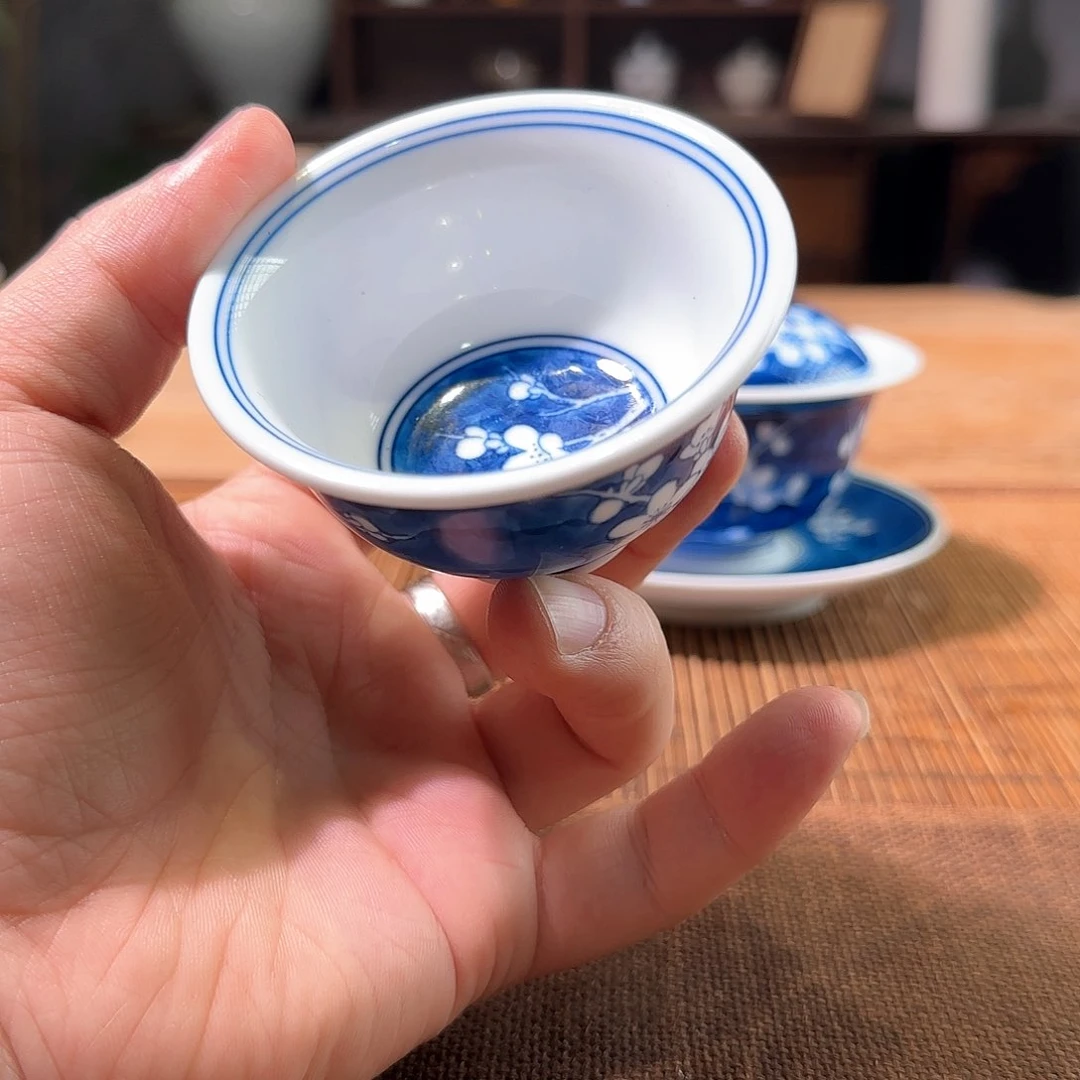 杯三钰堂直播闪购专属链接（以闪拍图片为准）