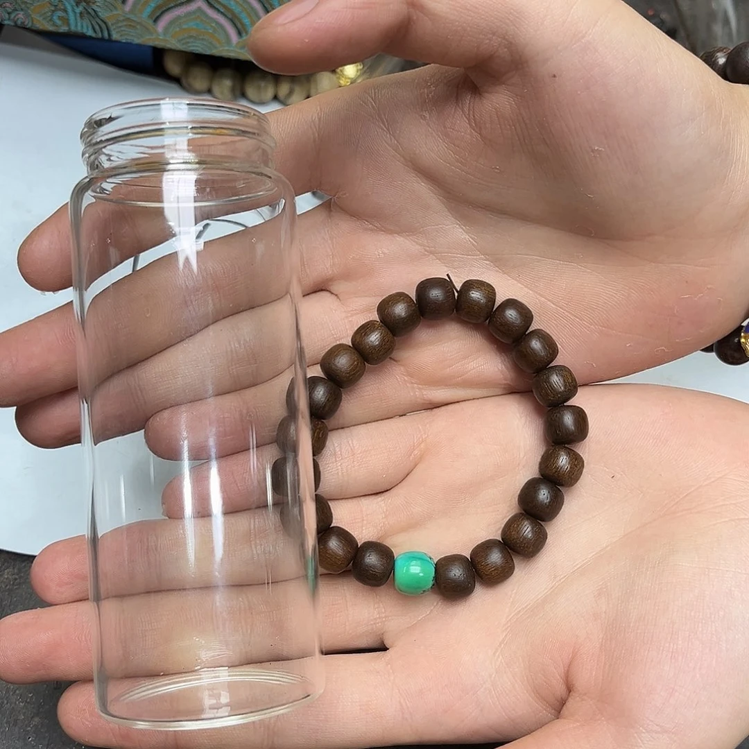 大叶紫檀（黑酸枝木类）