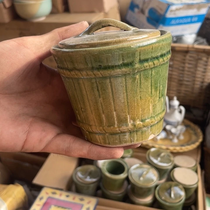 摆件陶瓷艺术摆件摆件