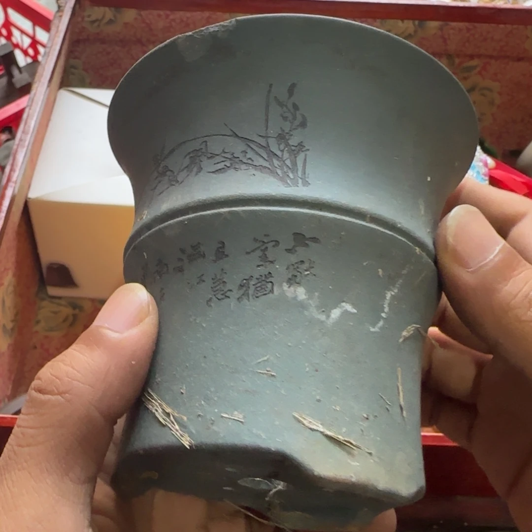 武***中偏远地区不包邮的