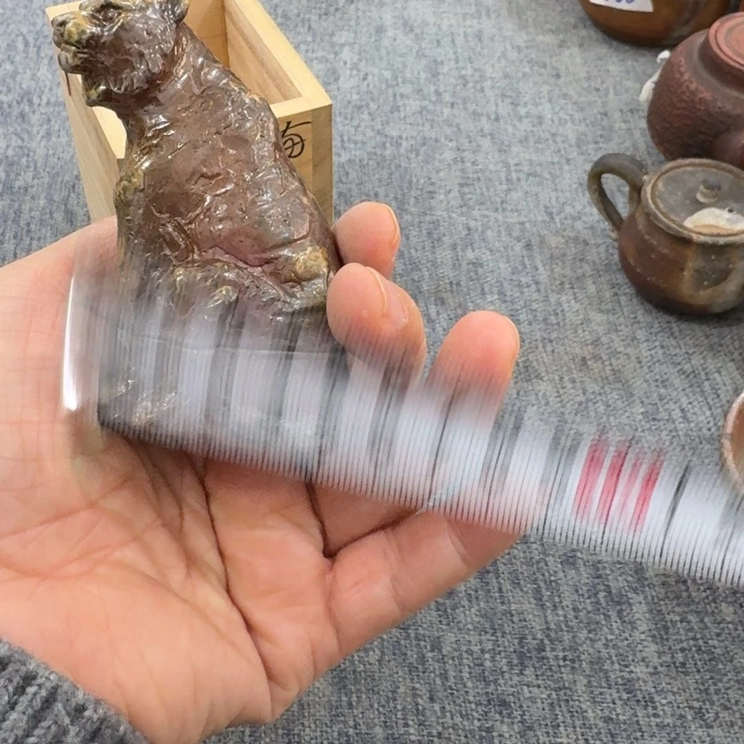 非常美丽漂亮的物品