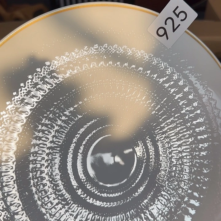 中古物品默认微瑕no退no换