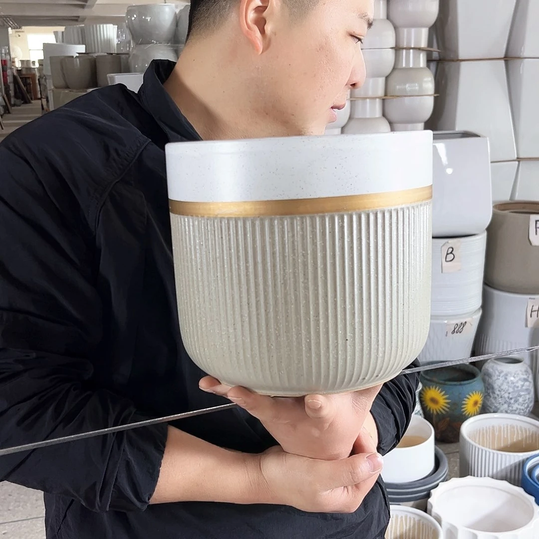 陶瓷口径21-20zz