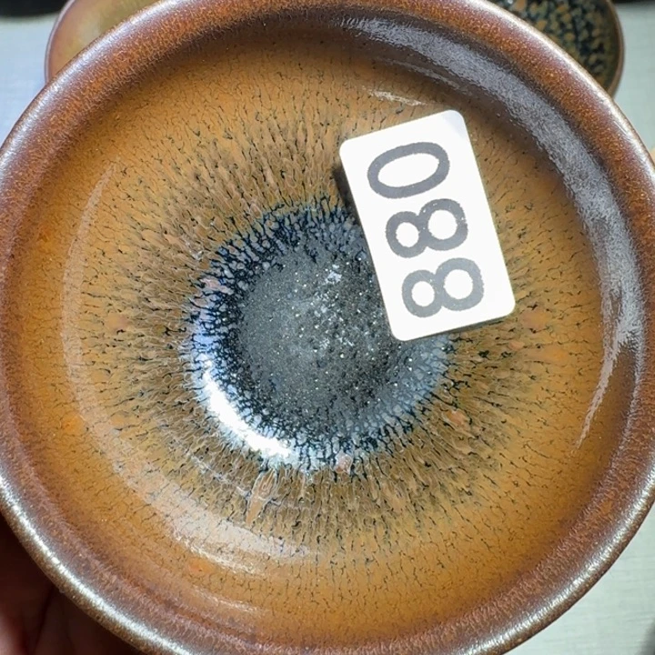 盖碗超级喜欢看这样880