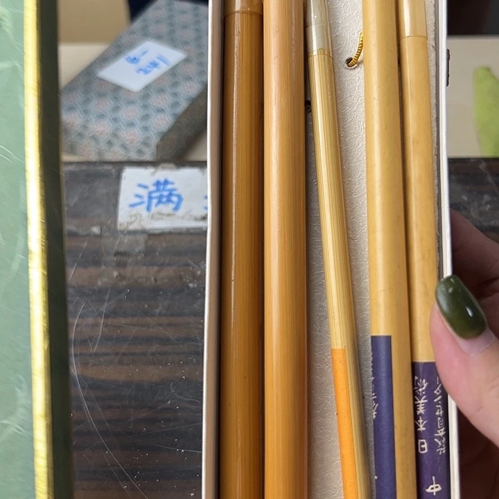 得***轩越看越美丽的直播间哟