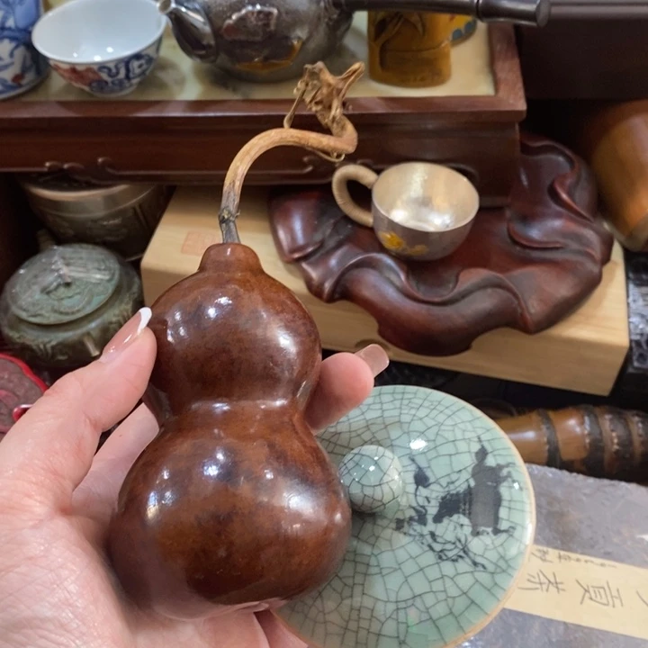 紫砂陶瓷艺术陶瓷艺术陶瓷艺术