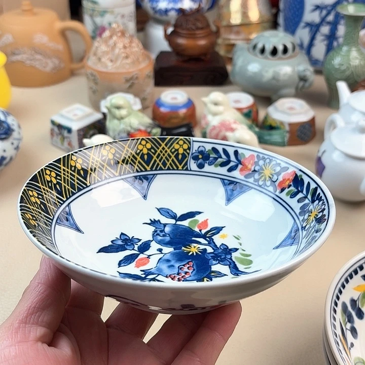 瓷片78896545233588888888