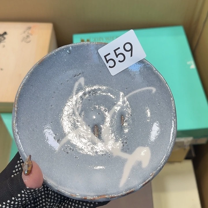 很好看的陶瓷很好看的盘子