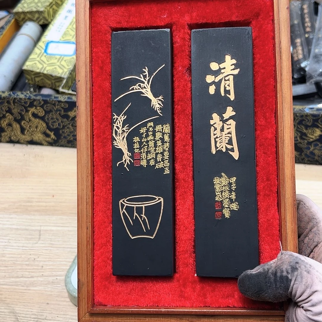 哈哈哈哈哈刚刚2条带盒