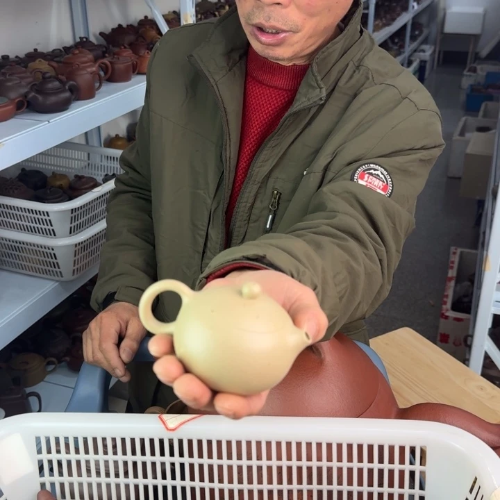 紫砂茶壶888888888888888888