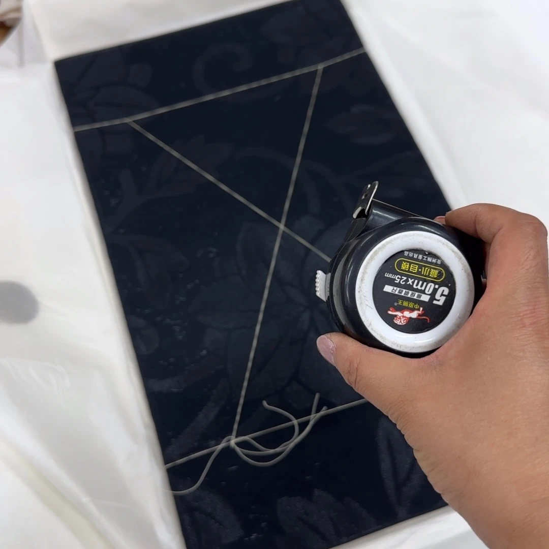 摆件板*瓷器啊啊啊啊啊啊啊