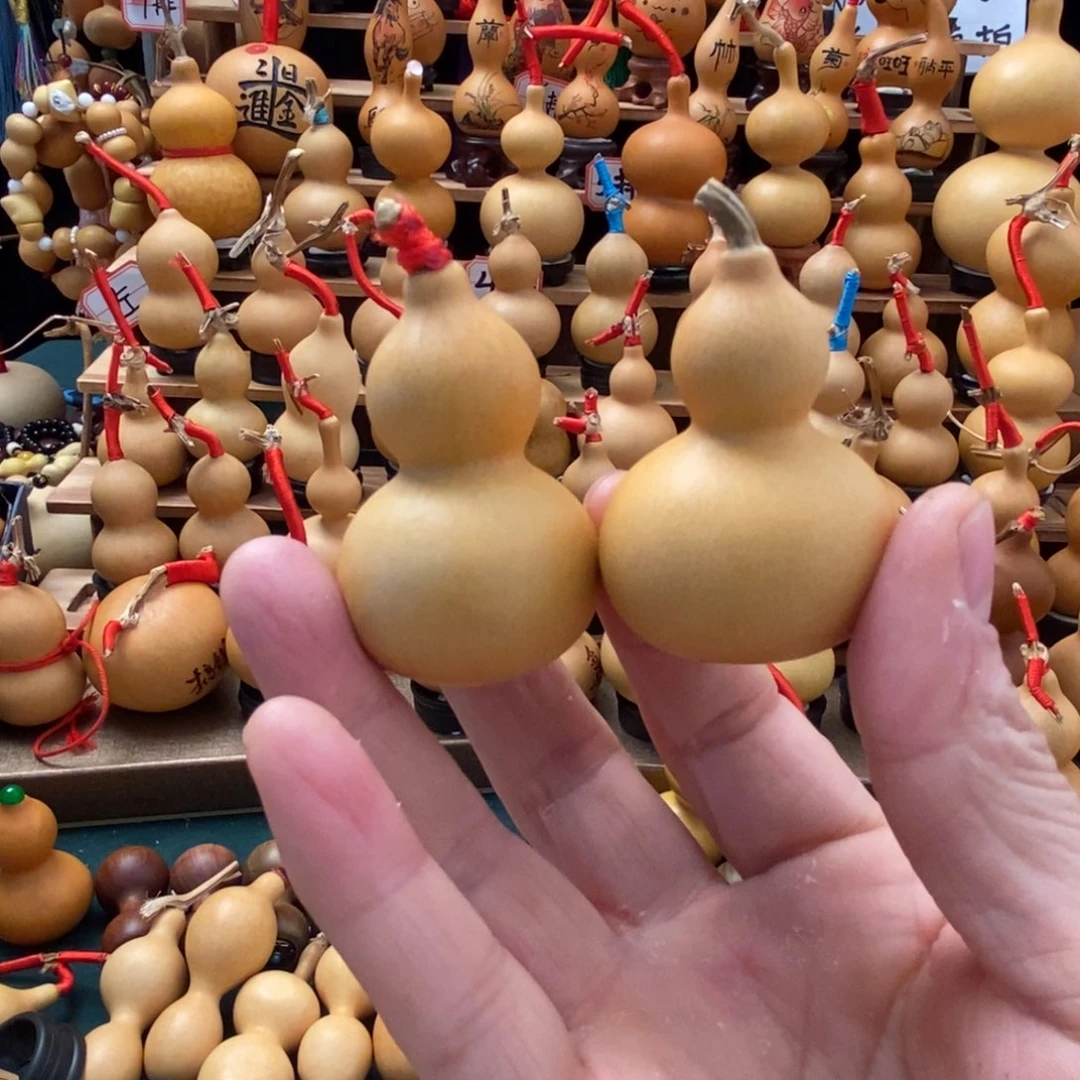 葫芦娃兄弟姐妹情