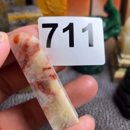 吉***王老挝石精美的老挝