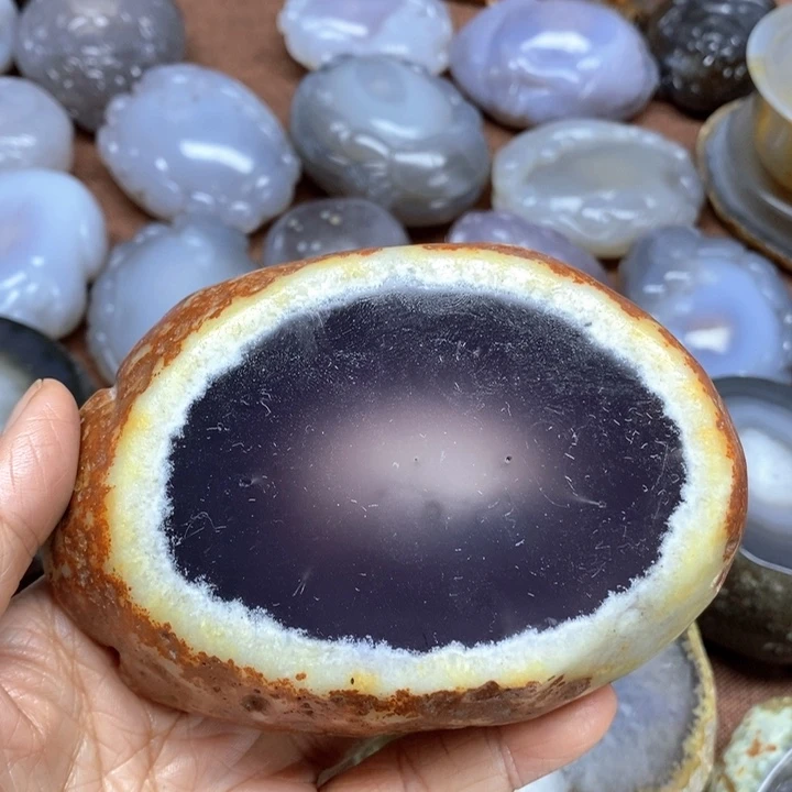 锦***鲤石材123456789123456789