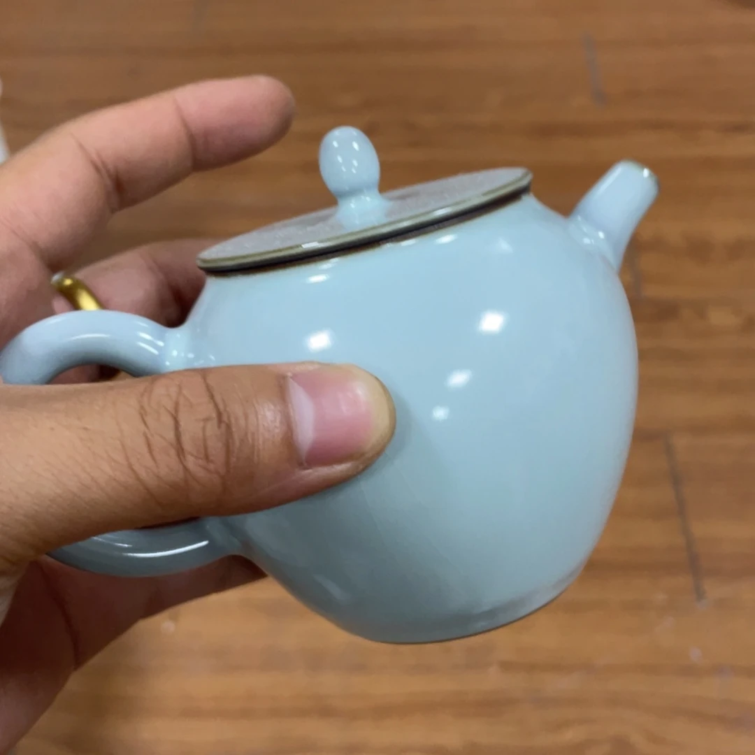 无运费险略有微瑕介意勿拍