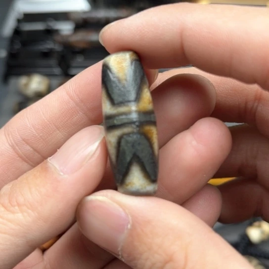 玛瑙/玉髓手链未镶嵌鹿****?