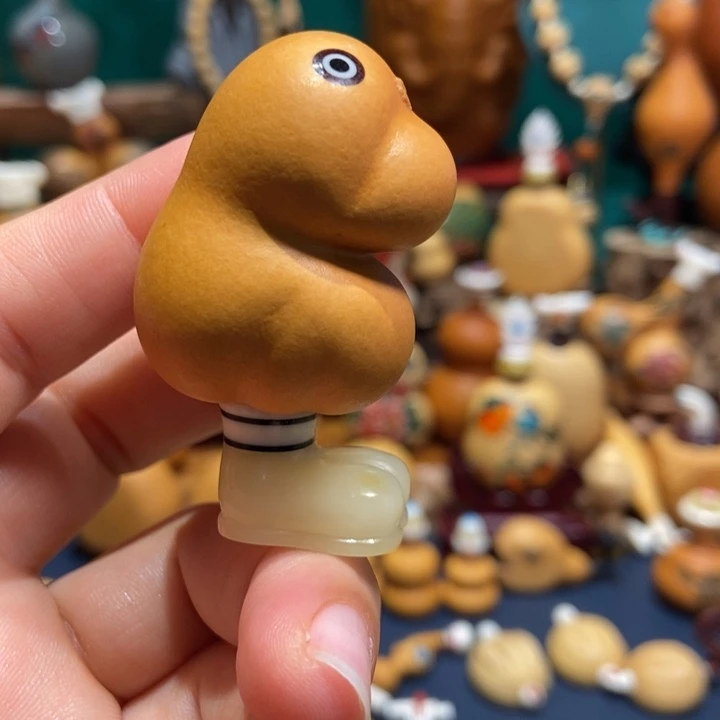 @****葫芦葫芦葫芦葫芦葫芦