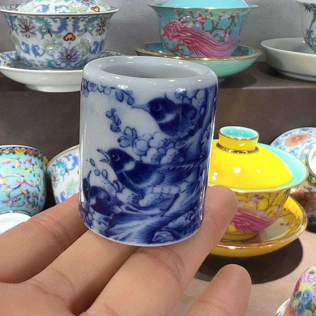 其他景德镇景德镇景德镇景德镇