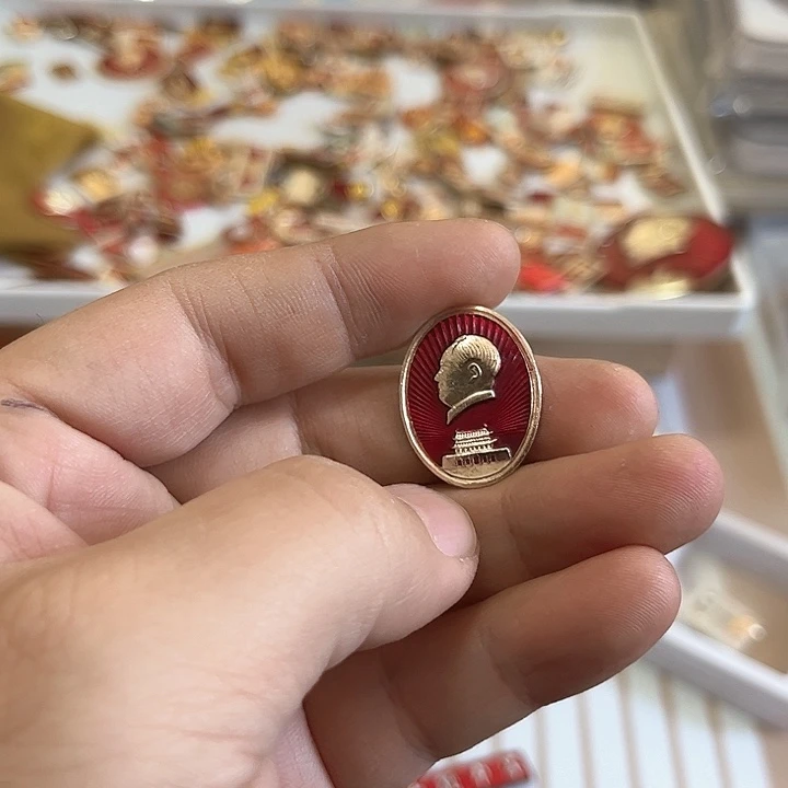 其他普通金属～****～啊啊啊啊啊啊啊