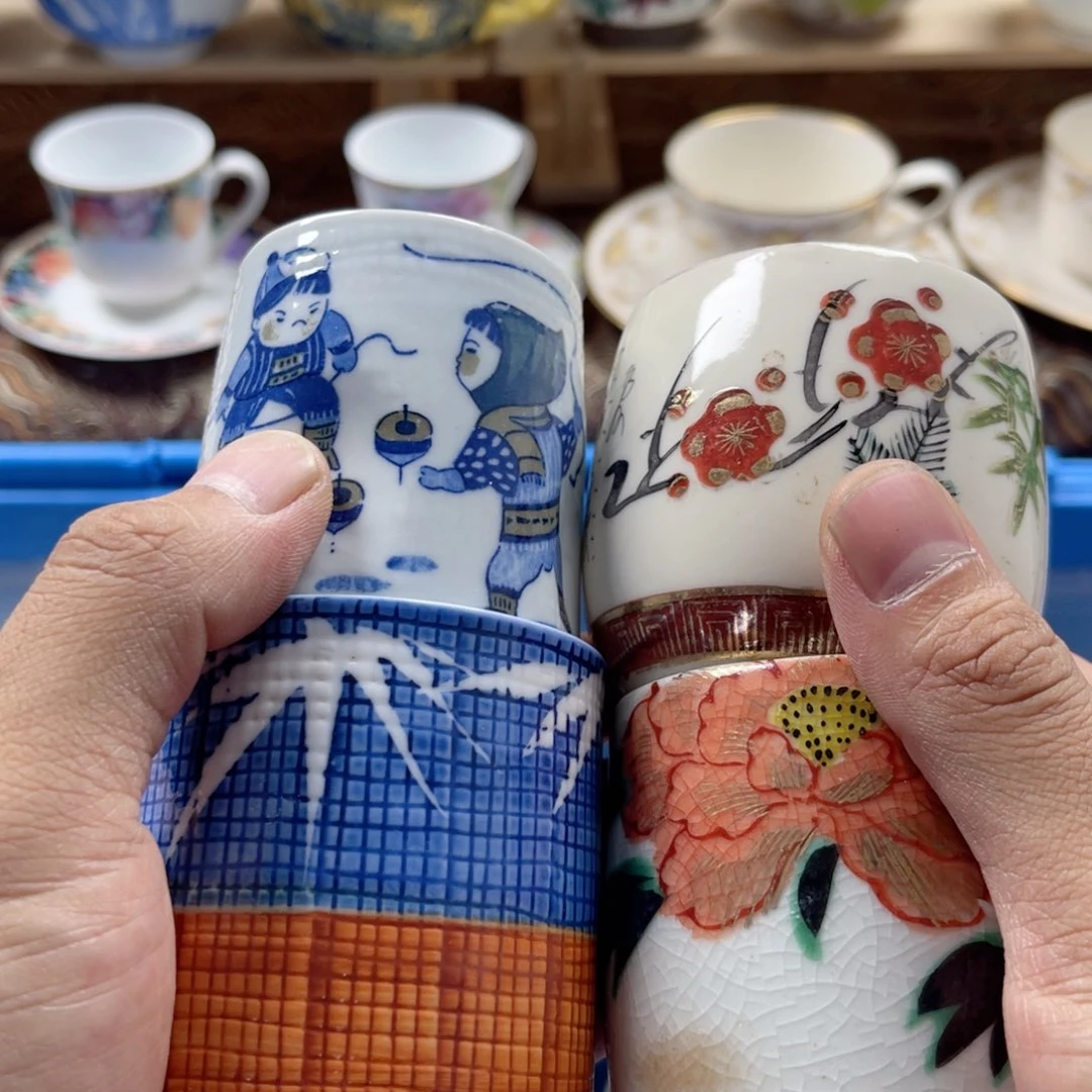 大***0瓷片aaaaaaaaaaaa603