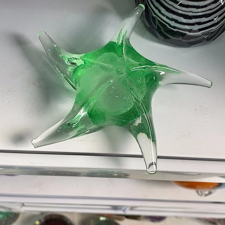 微瑕2685235225222685568