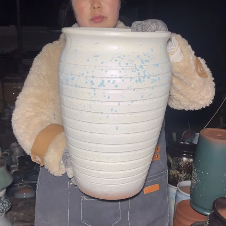 口25高41正品正品