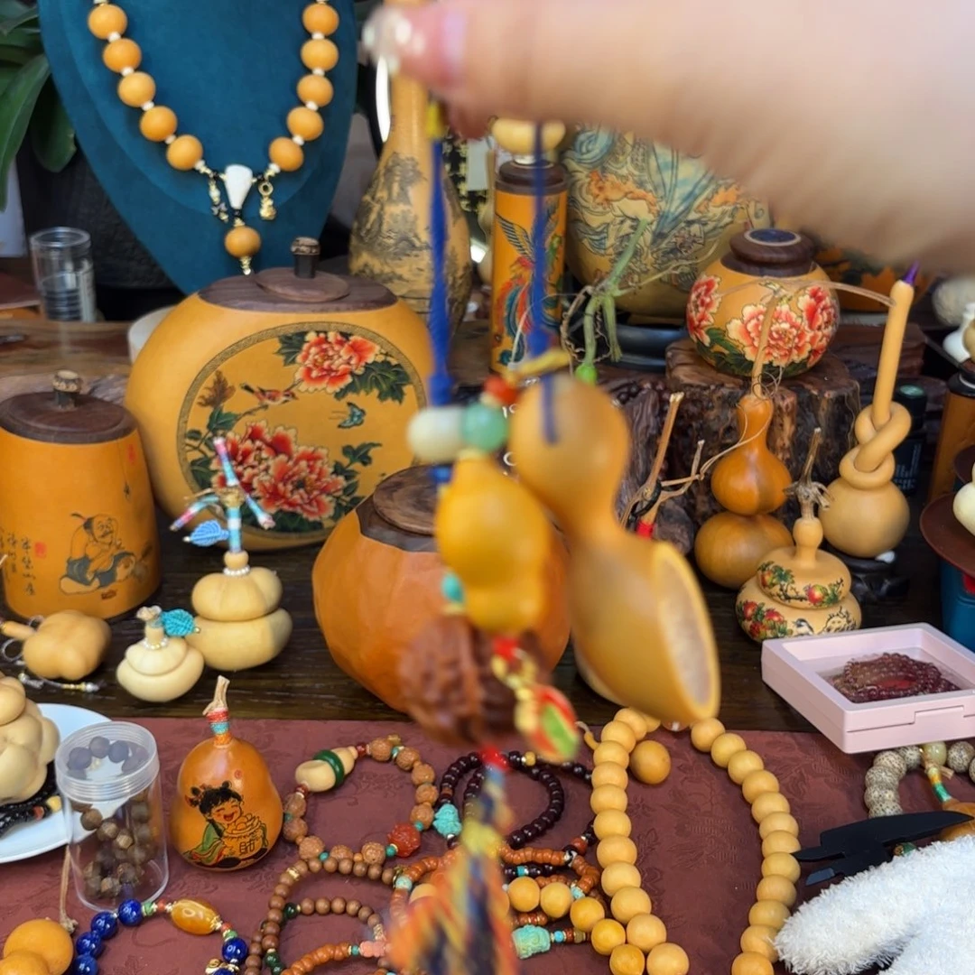 素*我们的生活也是如此的丰富多彩啊哈哈