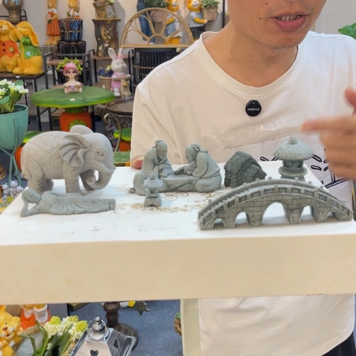 摆件陶哈哈哈哈哈哈哈哈