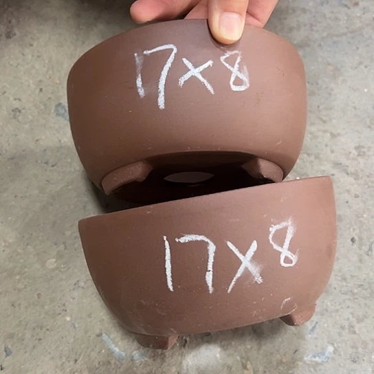紫砂工艺厂……紫砂工艺厂……