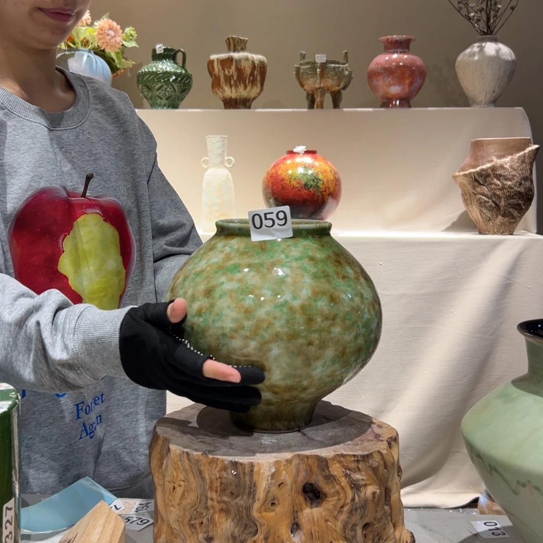 花瓶摆件花瓶摆件花瓶59花瓶摆件花瓶摆件花瓶