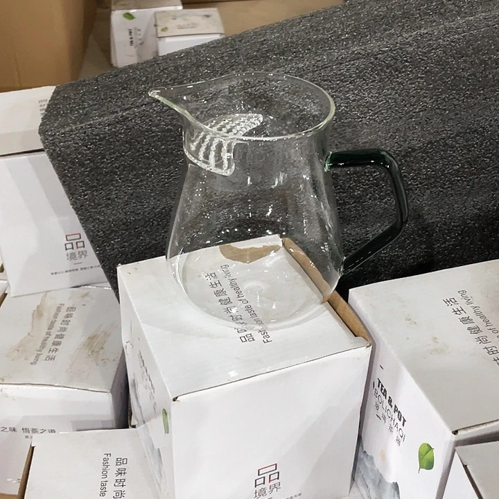 Y005啊啊啊啊啊啊啊