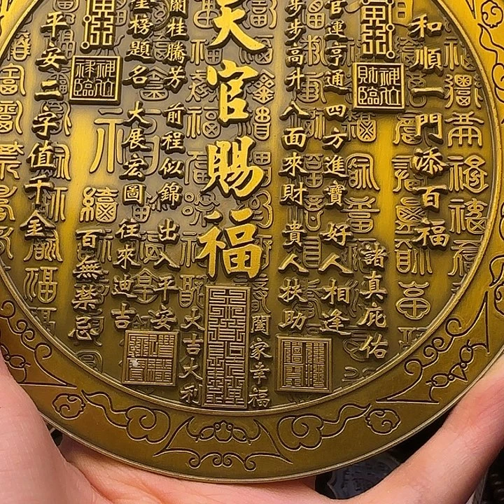 精品摆件精品摆件