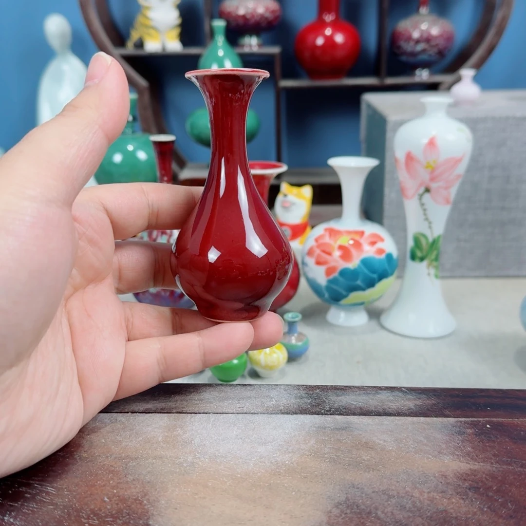 瓶摆件摆件摆件摆件