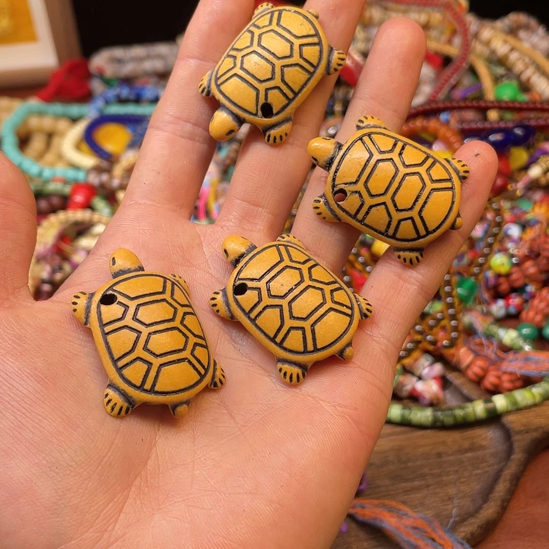 随机啊啊啊啊啊啊啊啊