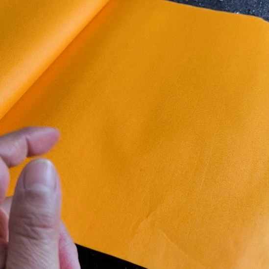 处理32❌180佛黄生宣50张