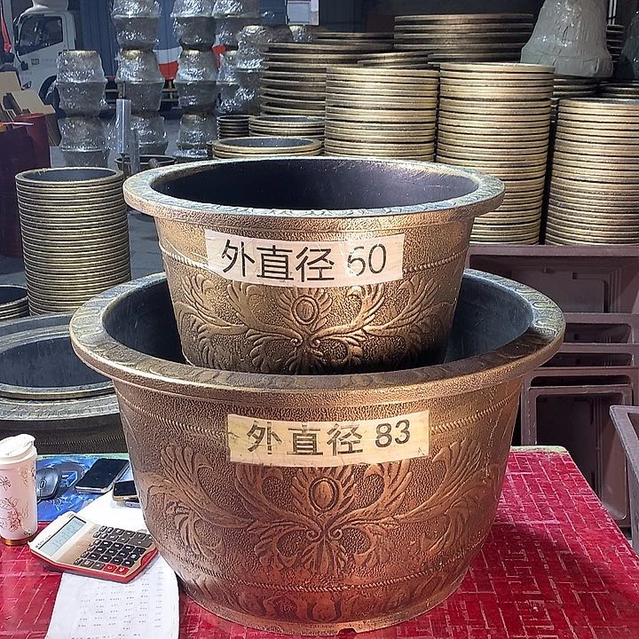 临****心优惠活动多多哟