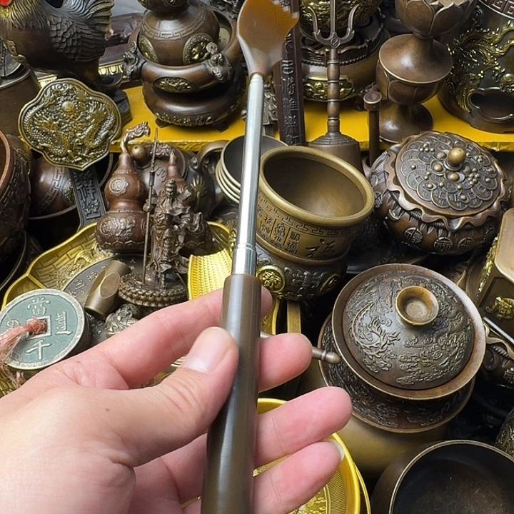 点击链接下单即可