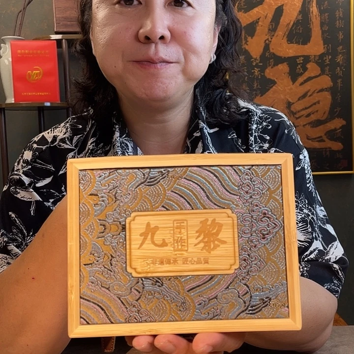手串/手链橄榄核单籽