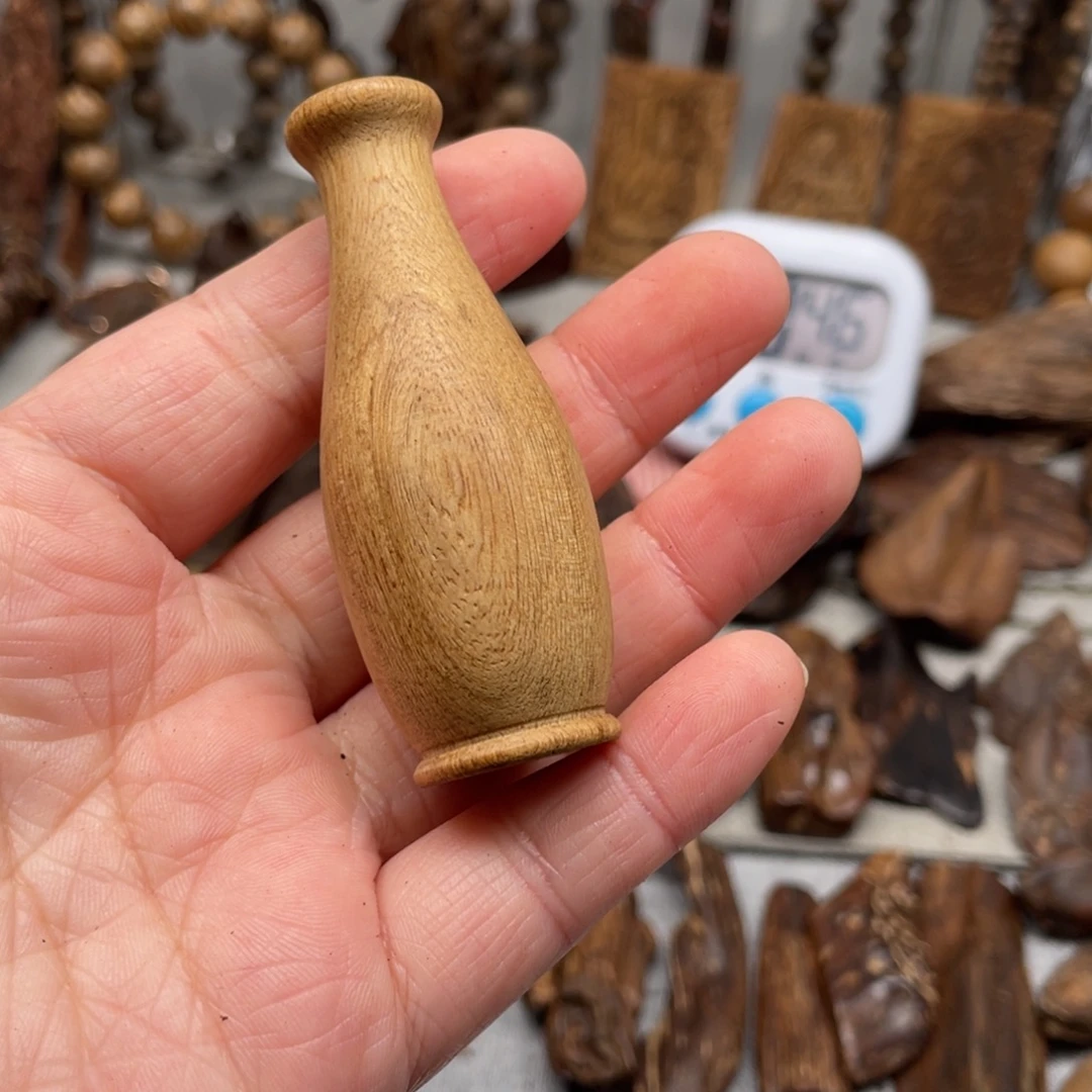 沉香沉香碎屑老惠安